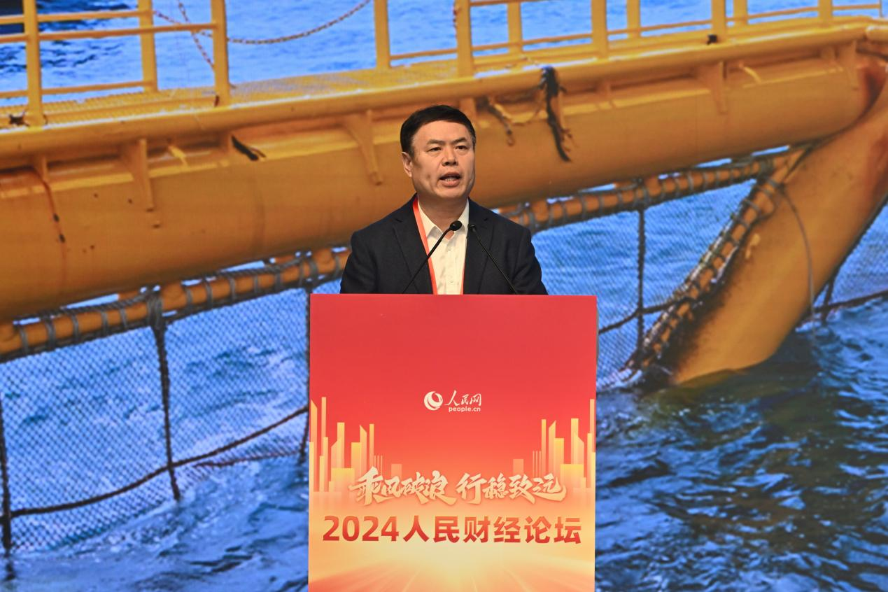 人生就是博_尊龙凯时平台